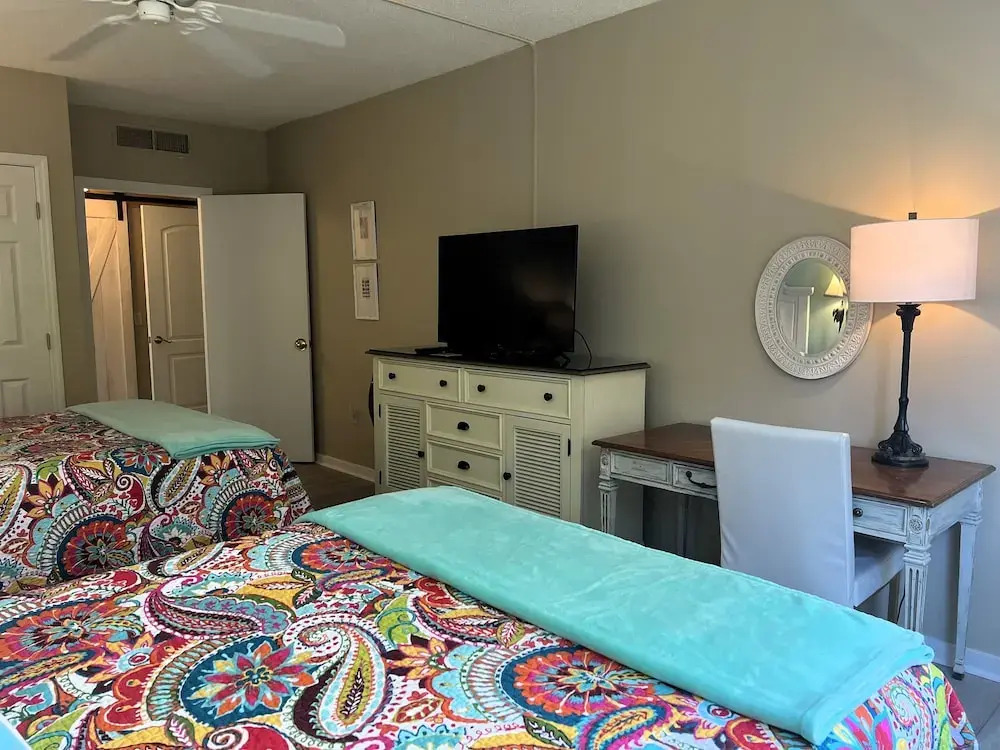 Village House by Hilton Head Retreats