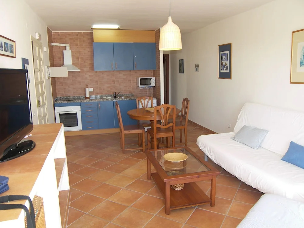 Nerja Villas-Capistrano
