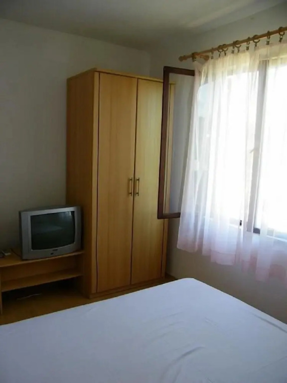 Fran - 30 m From sea - A1-veliki