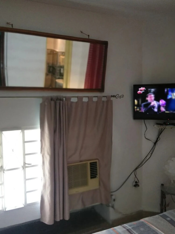 Casa Dorys