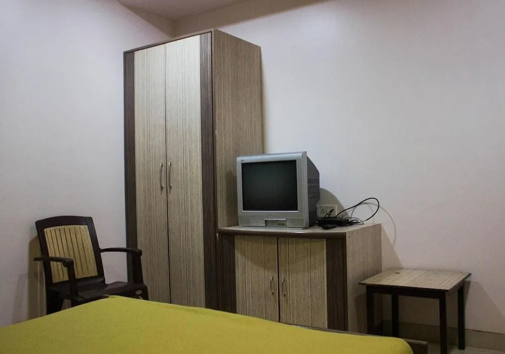 Hotel Beach Classic