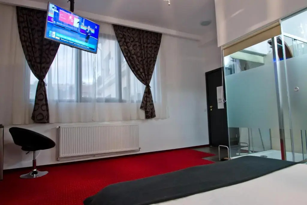 Premium Residence