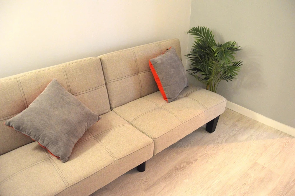 Apartamento Suite Llave del Sur