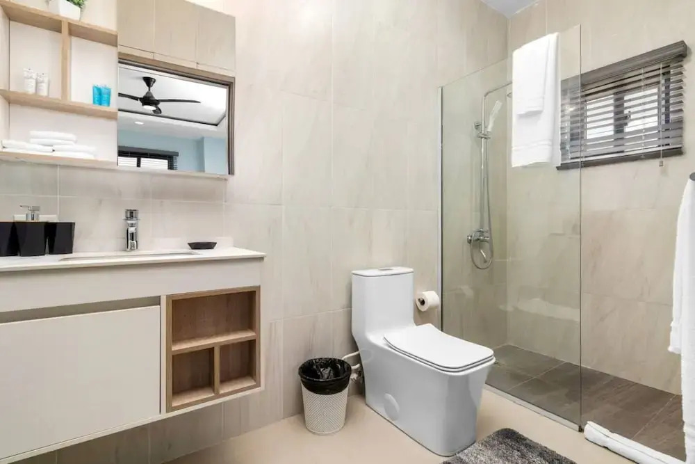 Private Cottage in Drax Hall Manor Pool Gym 24hr Secure