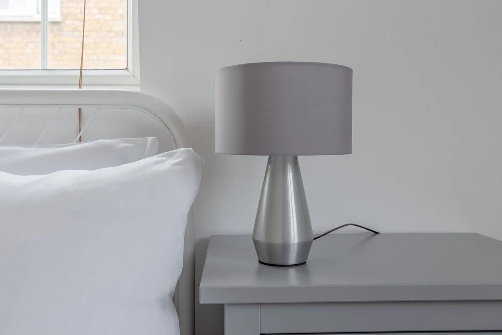 Modern And Central 2 Bedroom Apartment Close to Euston Station
