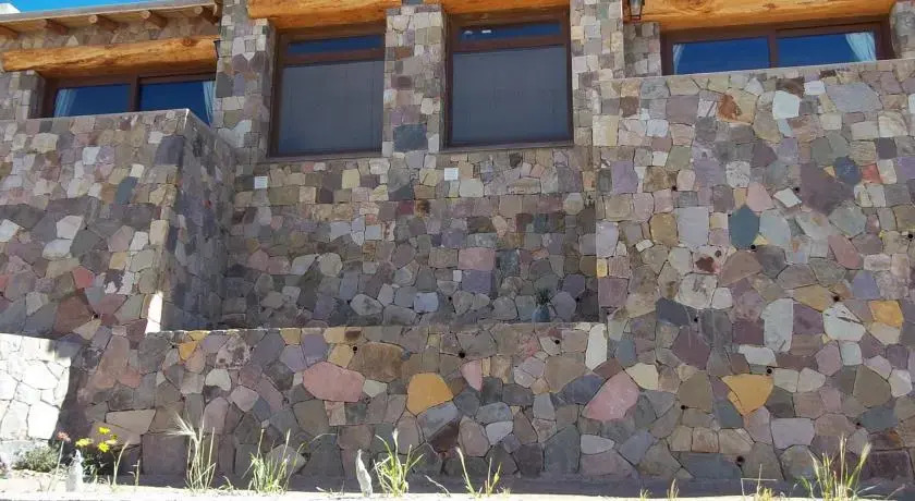 canto del viento