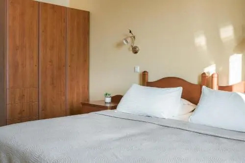 Magicstay - Flat 30M² 1 Bedroom 1 Bathroom - Lourdata
