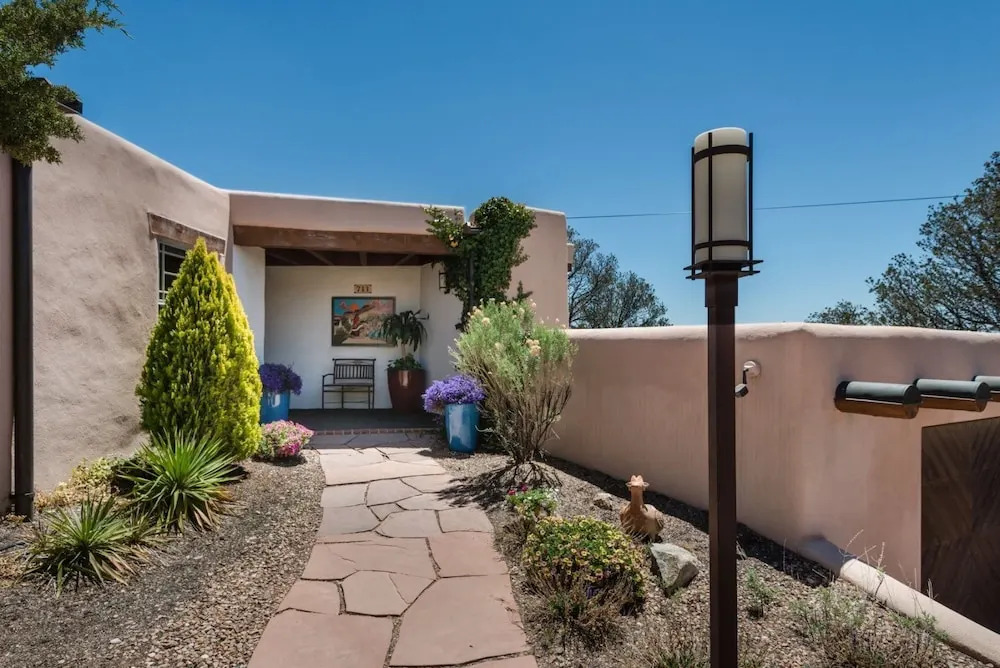 4BD La Loma Vista