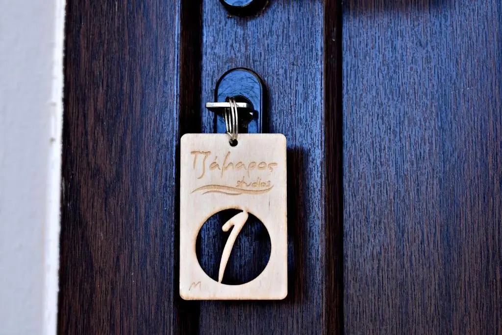 Tzamaros Studios