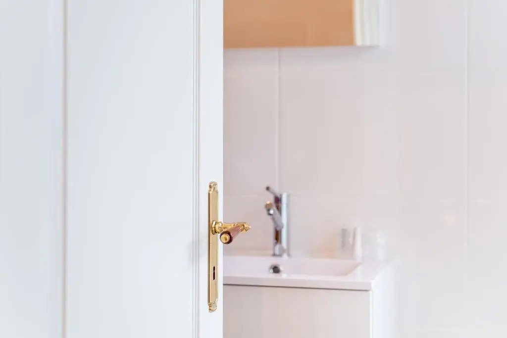 Apartment im Harz
