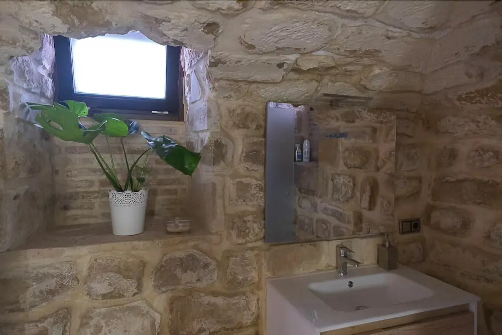Apartamentos “Quotidianum”