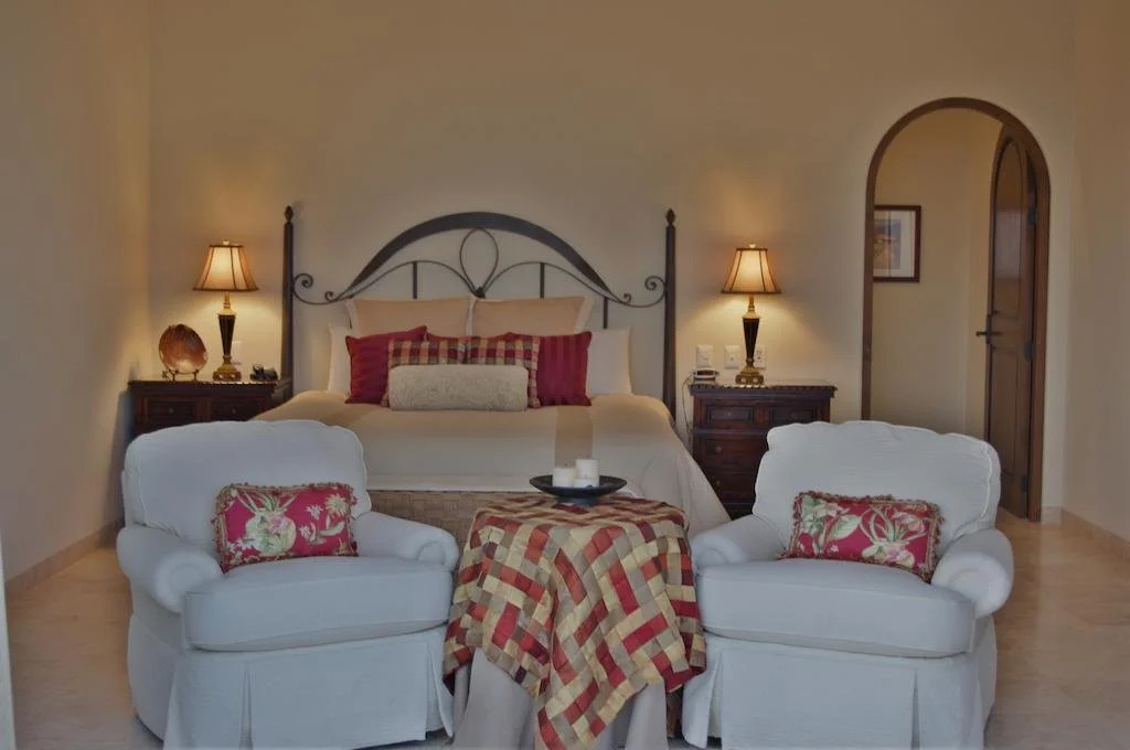Villa Alegria by Cabo Villas