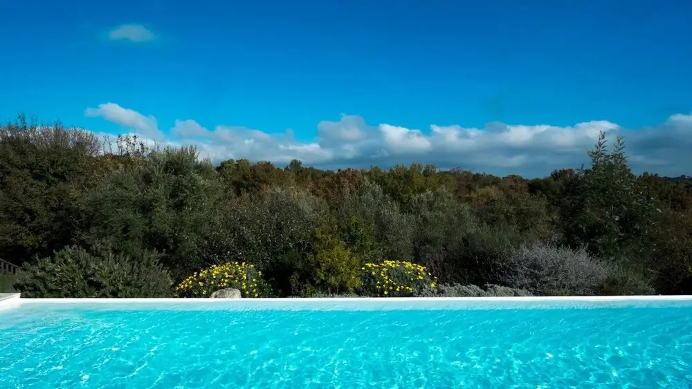 Casa Ceno 10 in Ostuni