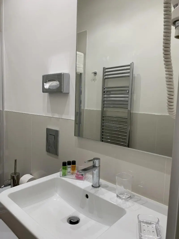 Suite CuoreNapoletano