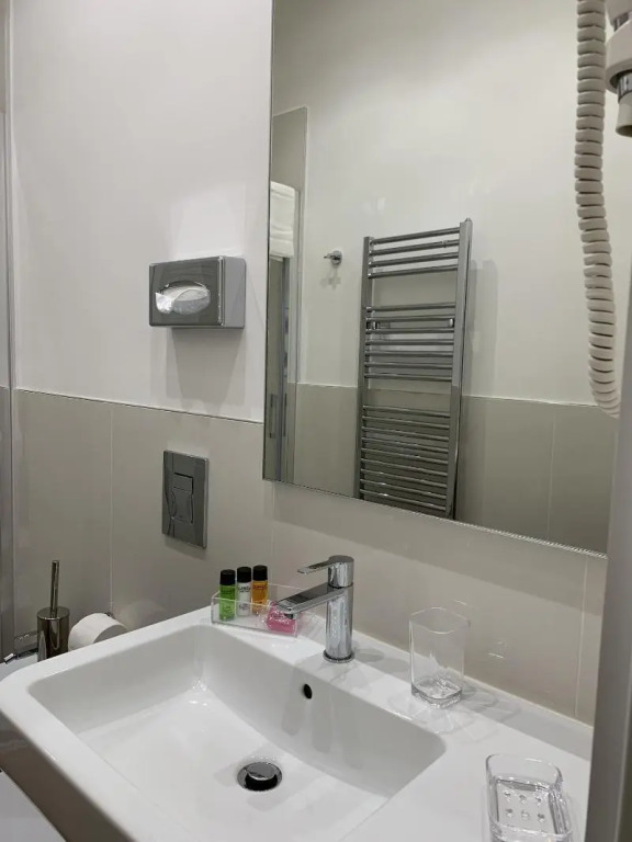 Suite CuoreNapoletano