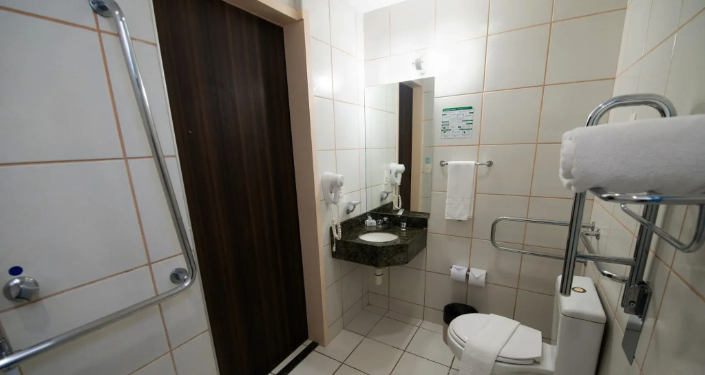 Maredomus Hotel