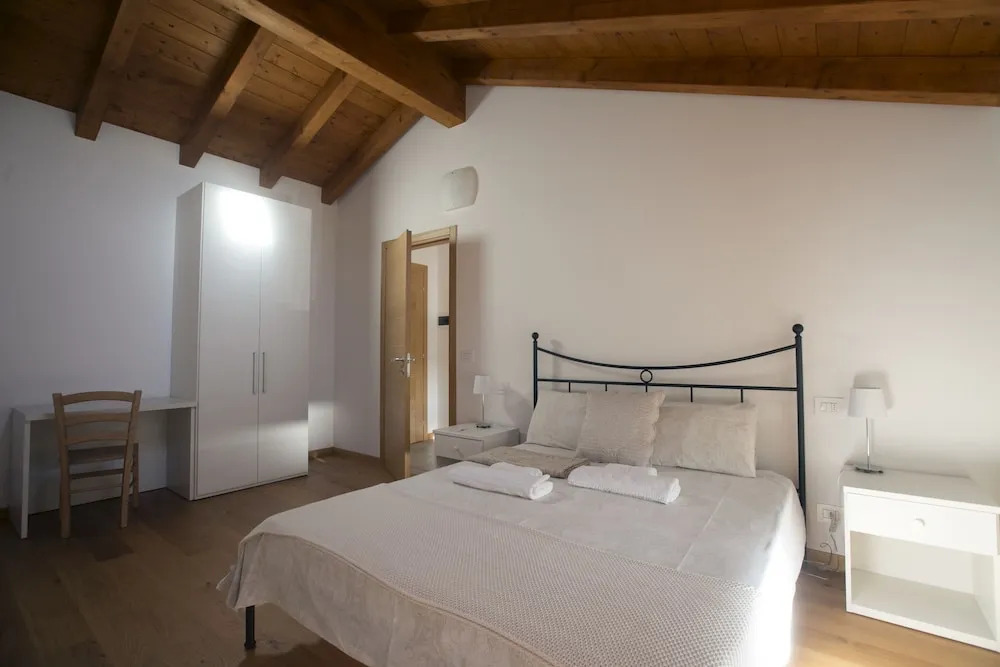 Agriturismo Mestroni