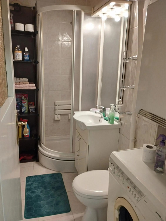 Apartman F&S - Novo Sarajevo