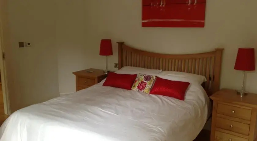 Cul Na Greine B&B