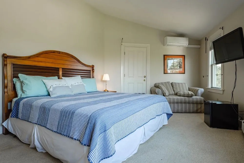 Anchor House Inn
