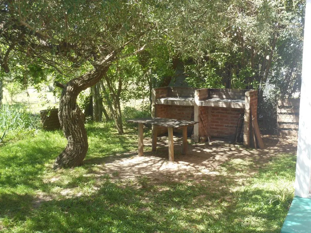 Bungalows Matices