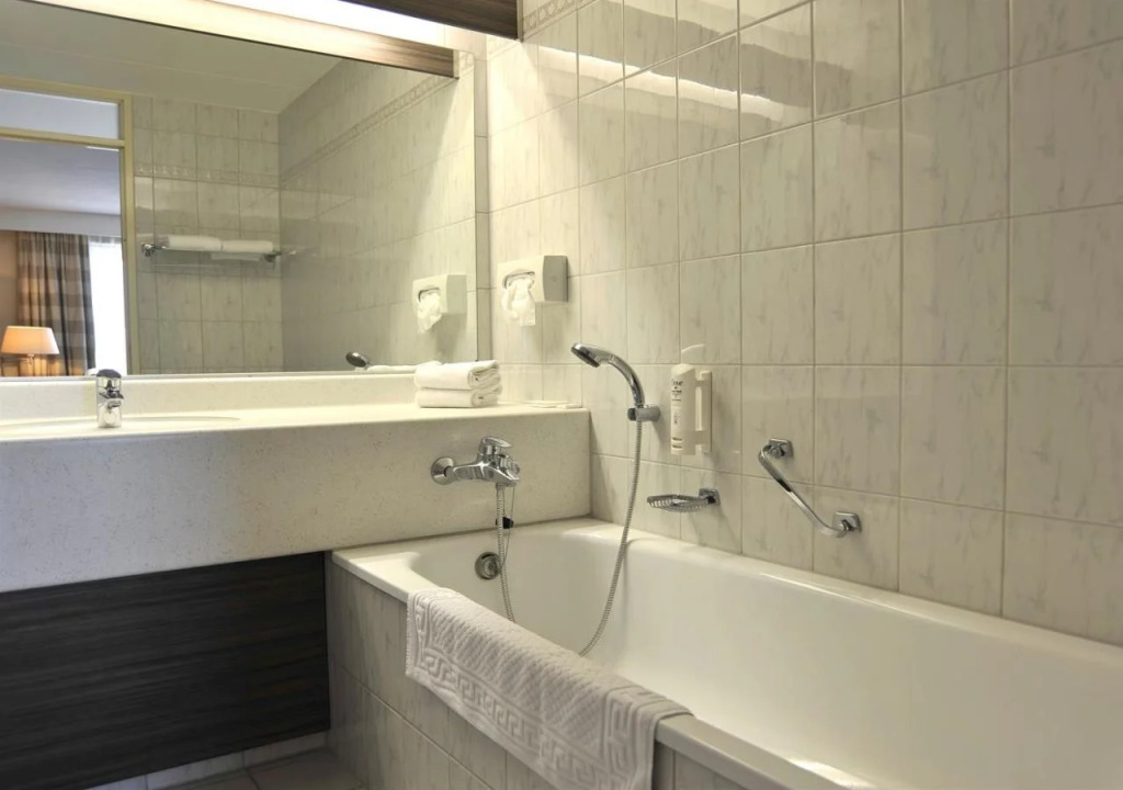 Gr8 Hotel Bodegraven