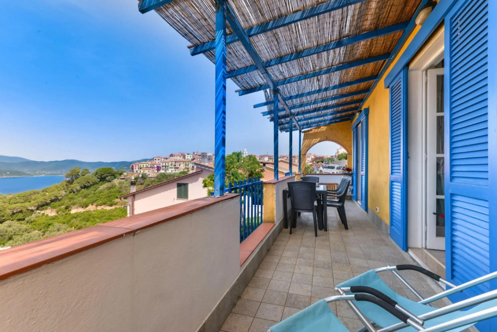 Bel Horizonte three-room apartment a few steps away to the town center-Casa Paba
