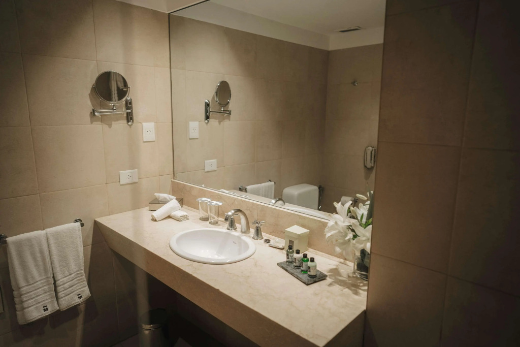 Hotel Madero Buenos Aires, WorldHotels Elite