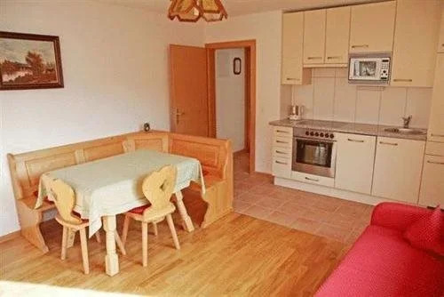 Appartements Strobl