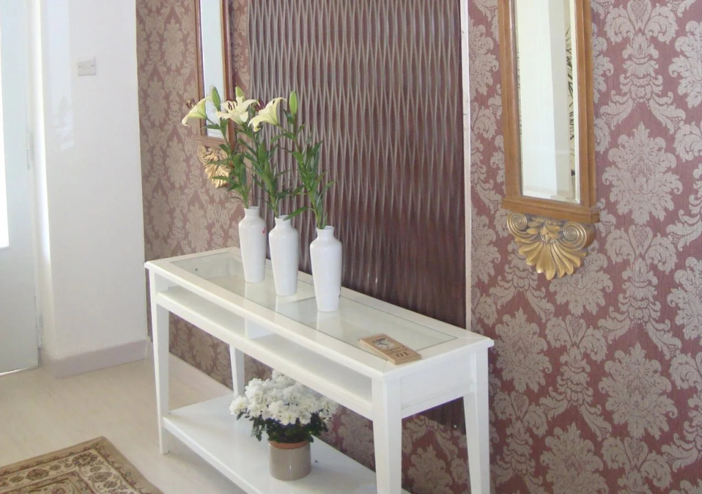 Villa Dia - Guest House