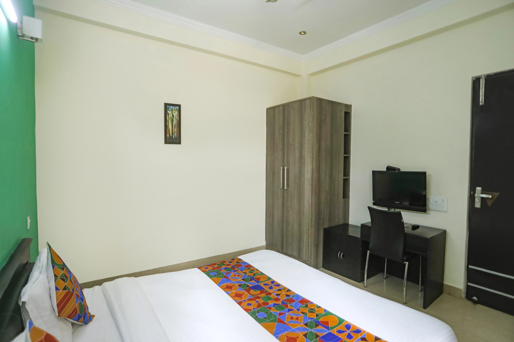 Via Next Home
