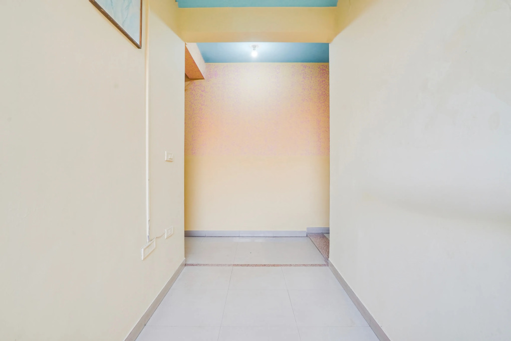 Hotel O JLN Marg Malviya Nagar Formerly Hotel Braj Haveli