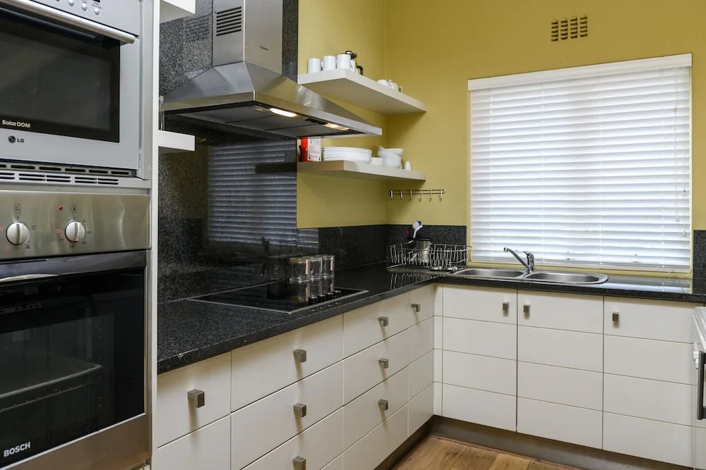 San Lameer Villa Rentals 2417