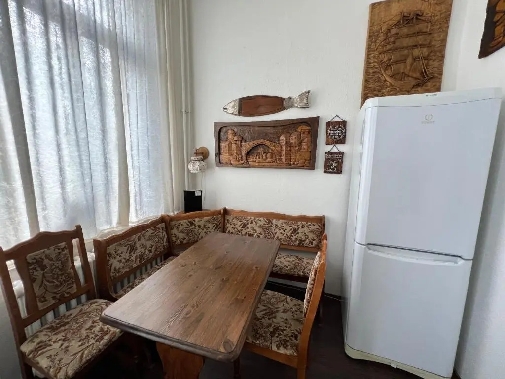Apartment Alice Center