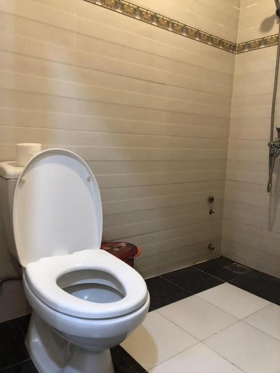 Nam Anh Hotel