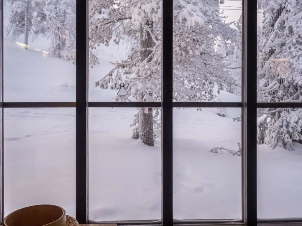 Rukakämmekkä