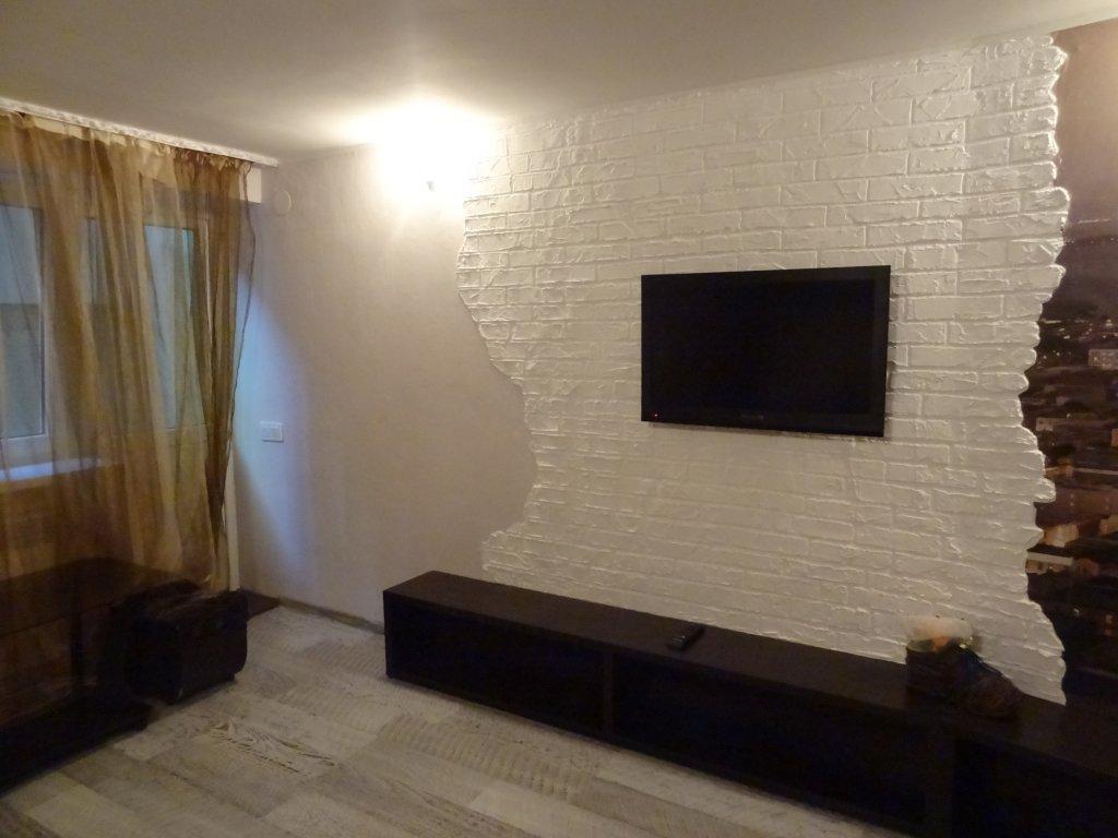 Aparthotel Olga