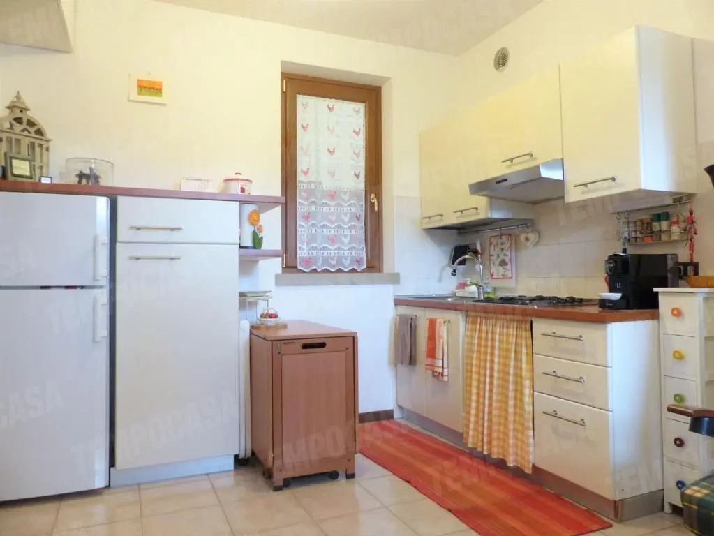 Appartamento Michele tre piscine caraibiche Desenzano del Garda