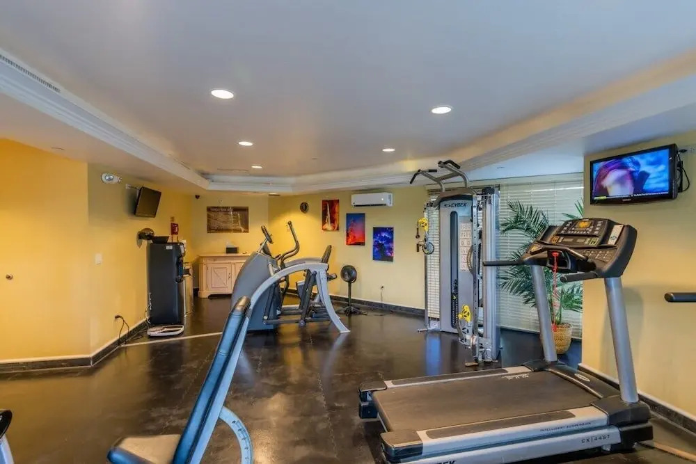 Awesome Views Studio in Waikiki