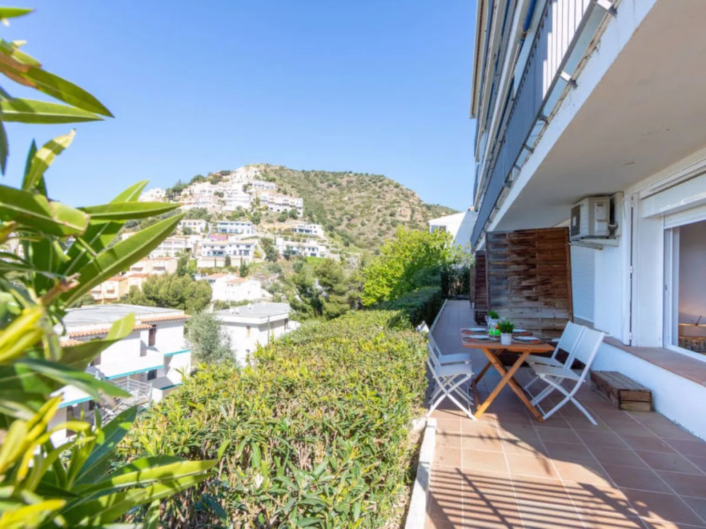 Apartment XAVI Pozzallo