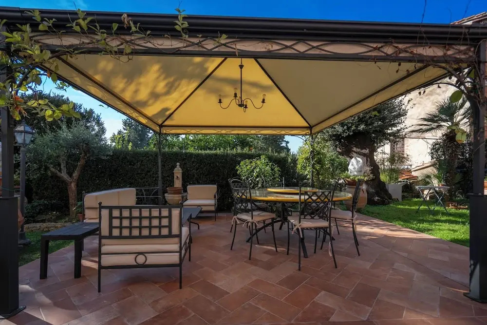 Ely Apartment In Villa, Wifi, Terricciola, Pisa