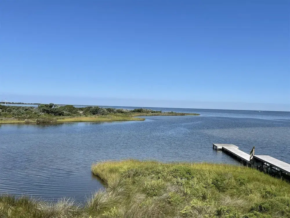 Sw 13 Sea-sound-seitz 2 Bedroom Condo by Redawning
