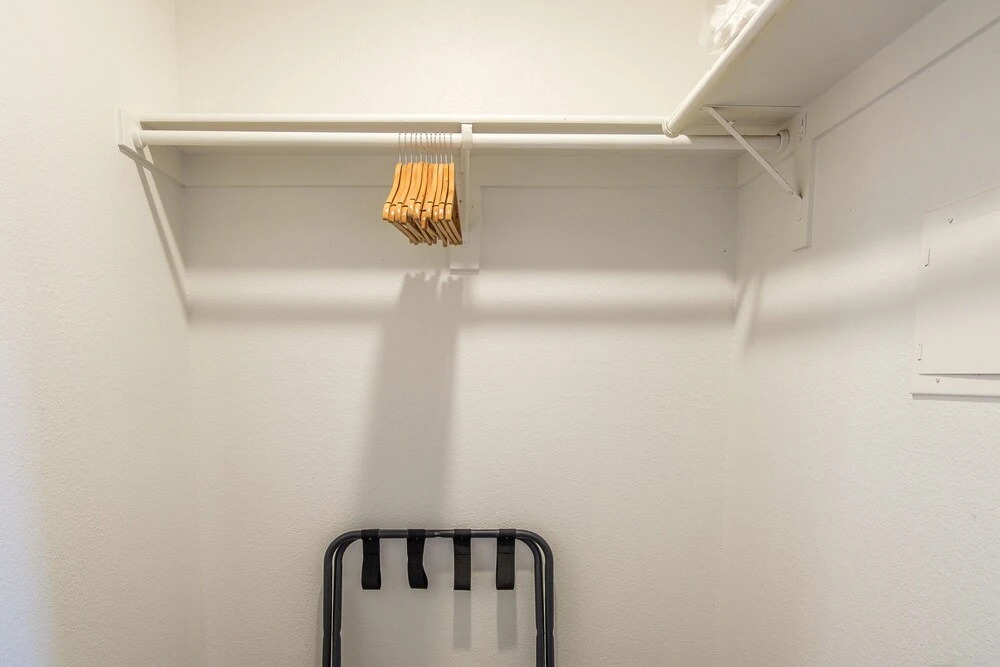 FRONTDESK Mandarina Apts Phoenix
