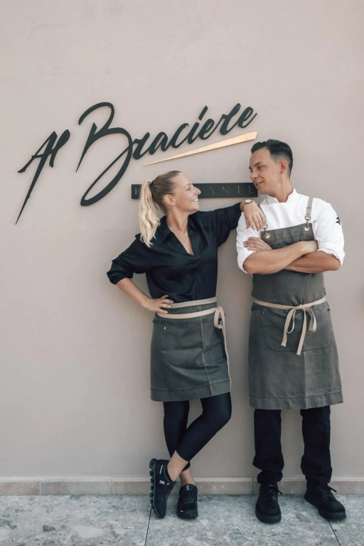 Exclusive Boutique Hotel Elisabetta