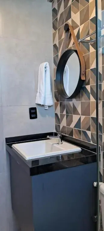 Easy Porto Hotel