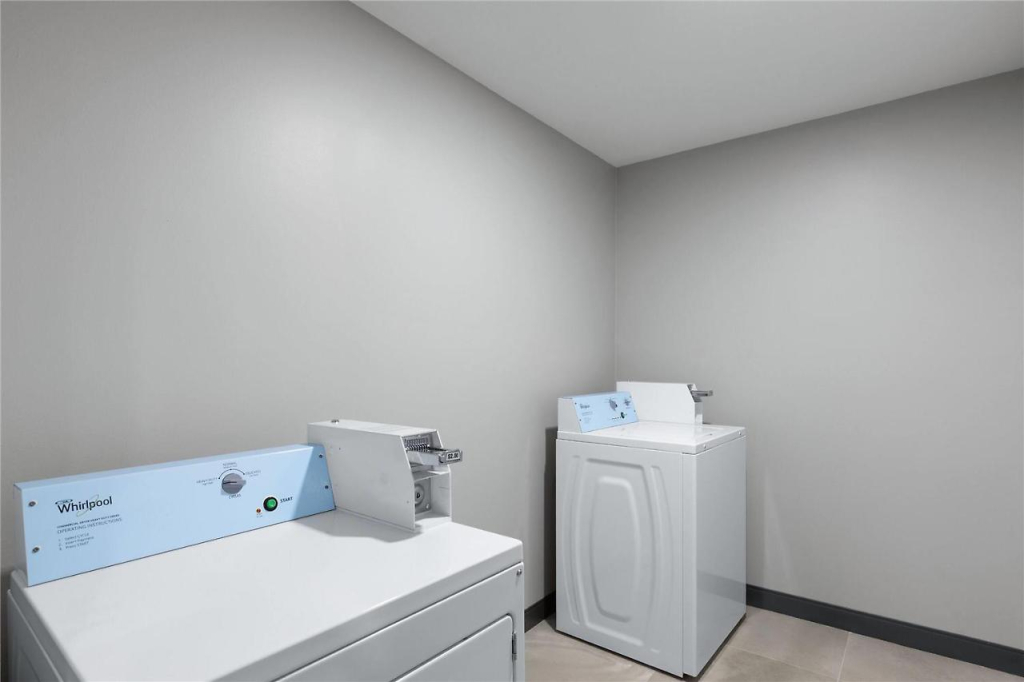 Hawthorn Extended Stay By Wyndham Springdale