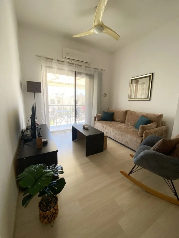 120 TLA - Stay Nest in Tala Apartment