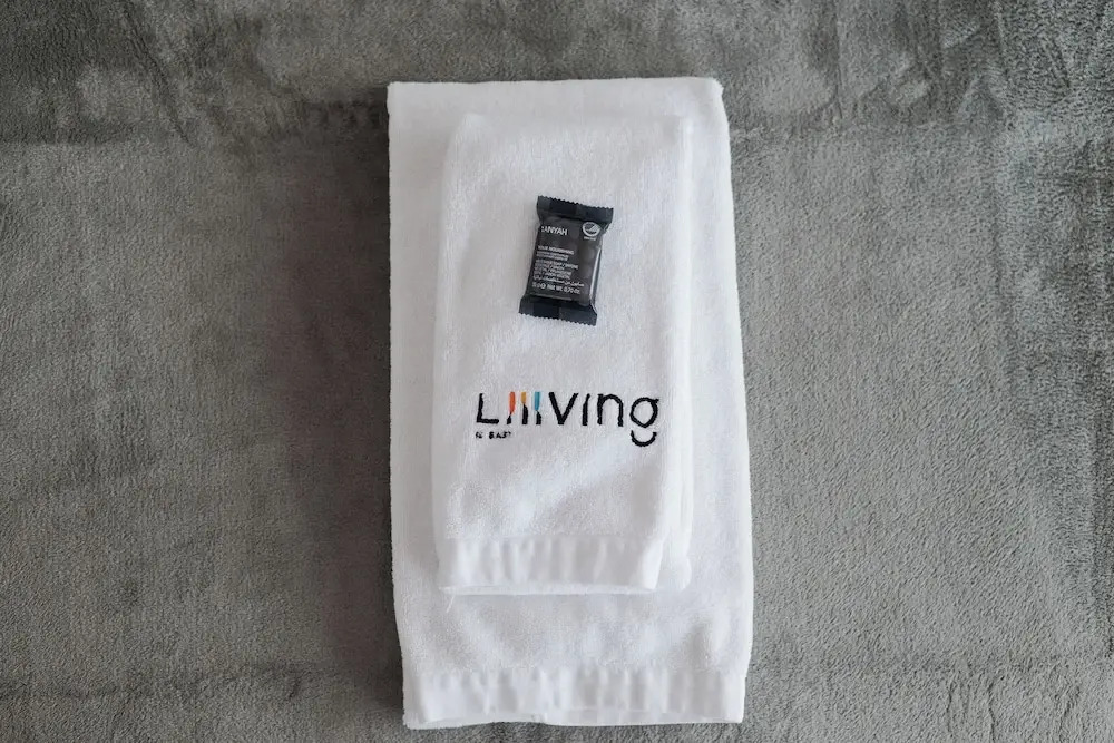 Liiiving - Quinta das Borboletas