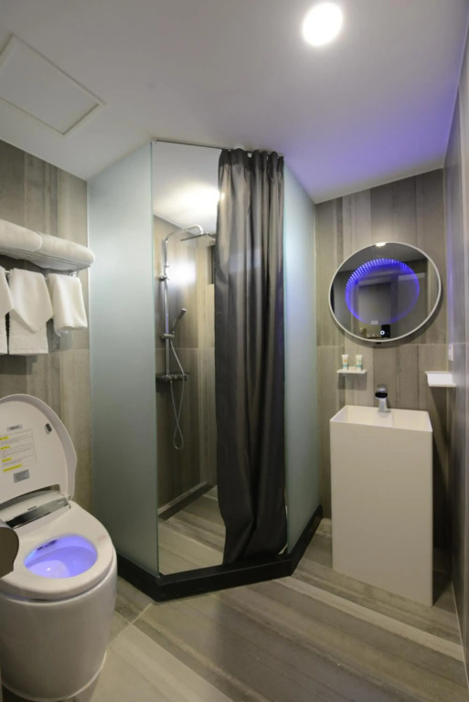 Wyndham Garden Guam