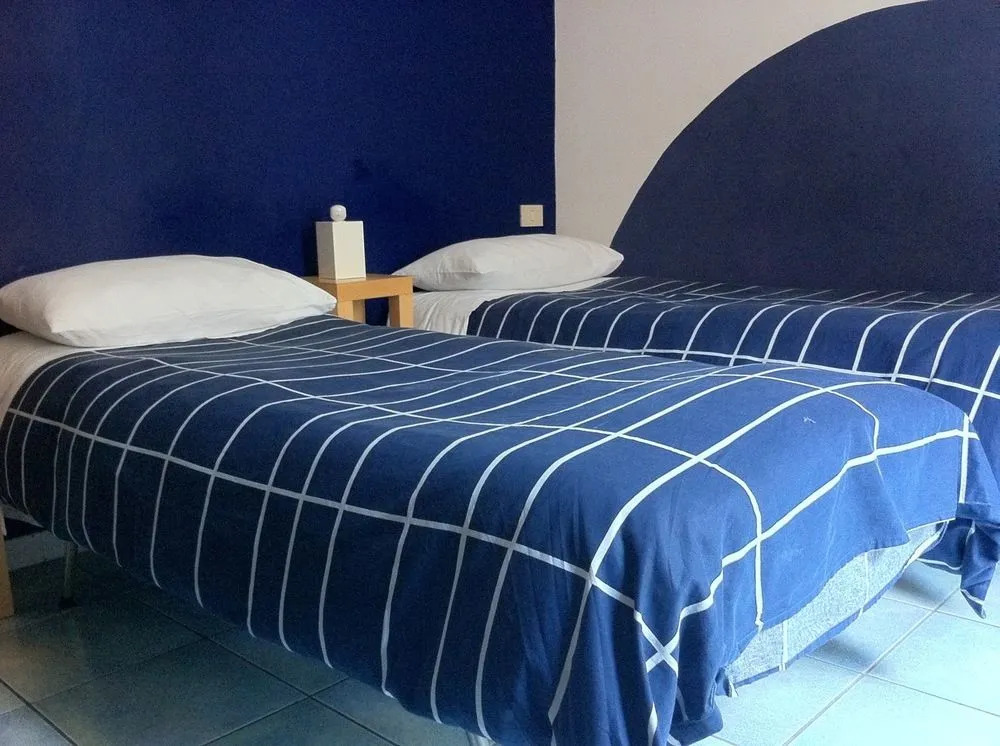 Bed  Breakfast Best Place